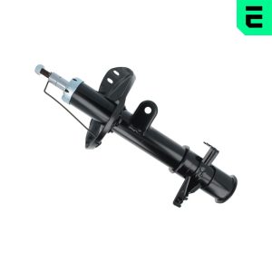 Amortizor HYUNDAI TUCSON (JM) 2.7 tractiune integrala benzina 175 cai OPTIMAL A-5146GR