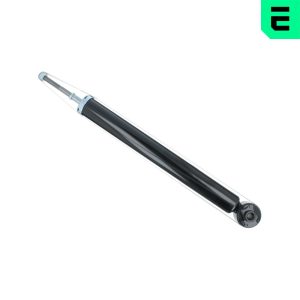 Amortizor HYUNDAI i10 II (BA, IA) 1.2 benzina 87 cai OPTIMAL A-5208G