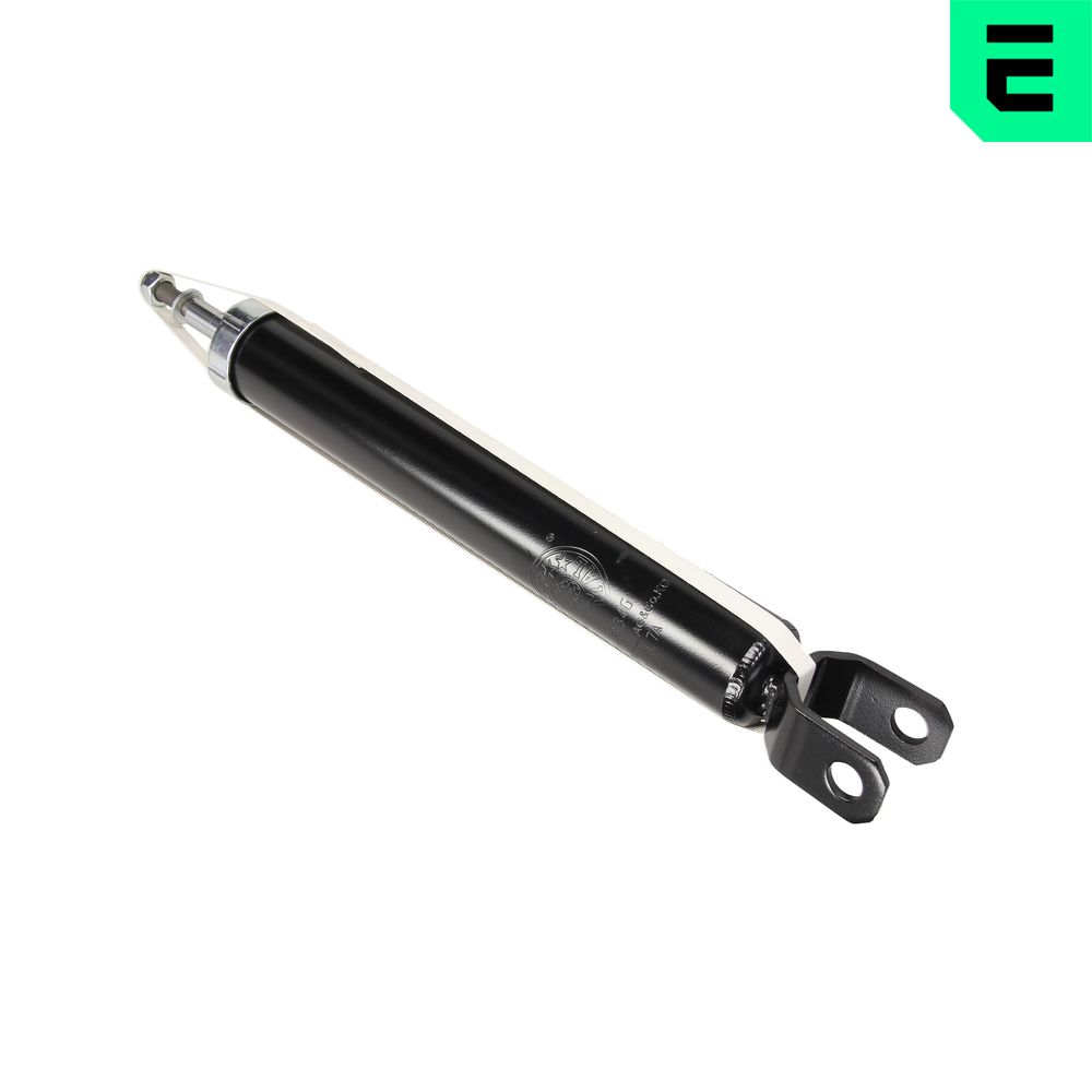 Amortizor HYUNDAI i40 I CW (VF) 1.7 CRDi diesel 116 cai OPTIMAL A-5234G