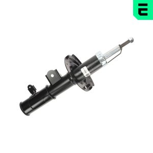 Amortizor HYUNDAI i10 II (BA, IA) 1.0 benzina 67 cai OPTIMAL A-5251GL