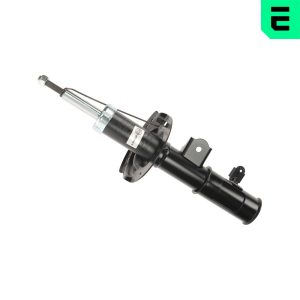 Amortizor HYUNDAI i10 II (BA, IA) 1.0 benzina 67 cai OPTIMAL A-5251GR