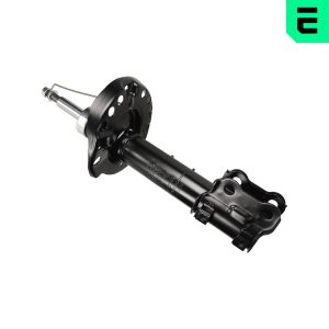 Amortizor HYUNDAI i40 I CW (VF) 2.0 GDI benzina 177 cai OPTIMAL A-5254GR