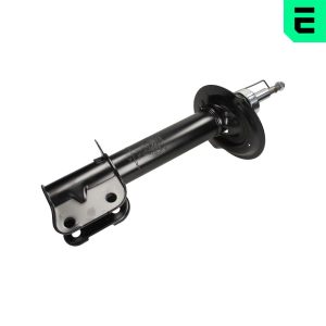 Amortizor HYUNDAI SANTA FE II (CM) 2.2 CRDi GLS 4x4 diesel 150 cai OPTIMAL A-5267GL