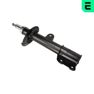 Amortizor HYUNDAI SANTA FE II (CM) 2.7 V6 GLS 4x4 benzina 189 cai OPTIMAL A-5267GR