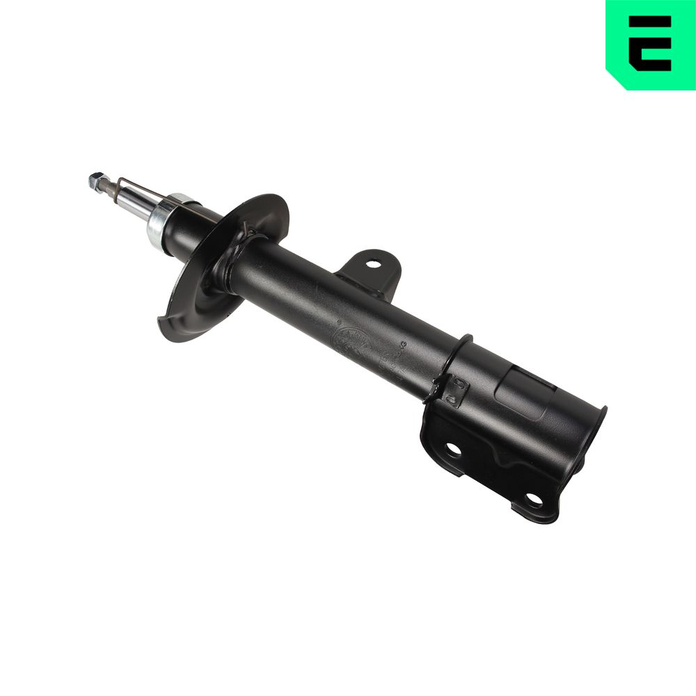 Amortizor HYUNDAI SANTA FE II (CM) 2.2 CRDi 4x4 diesel 139 cai OPTIMAL A-5267GR