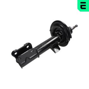 Amortizor HYUNDAI SANTA FE III (DM, DMA) 2.0 CRDi diesel 185 cai OPTIMAL A-5268GL