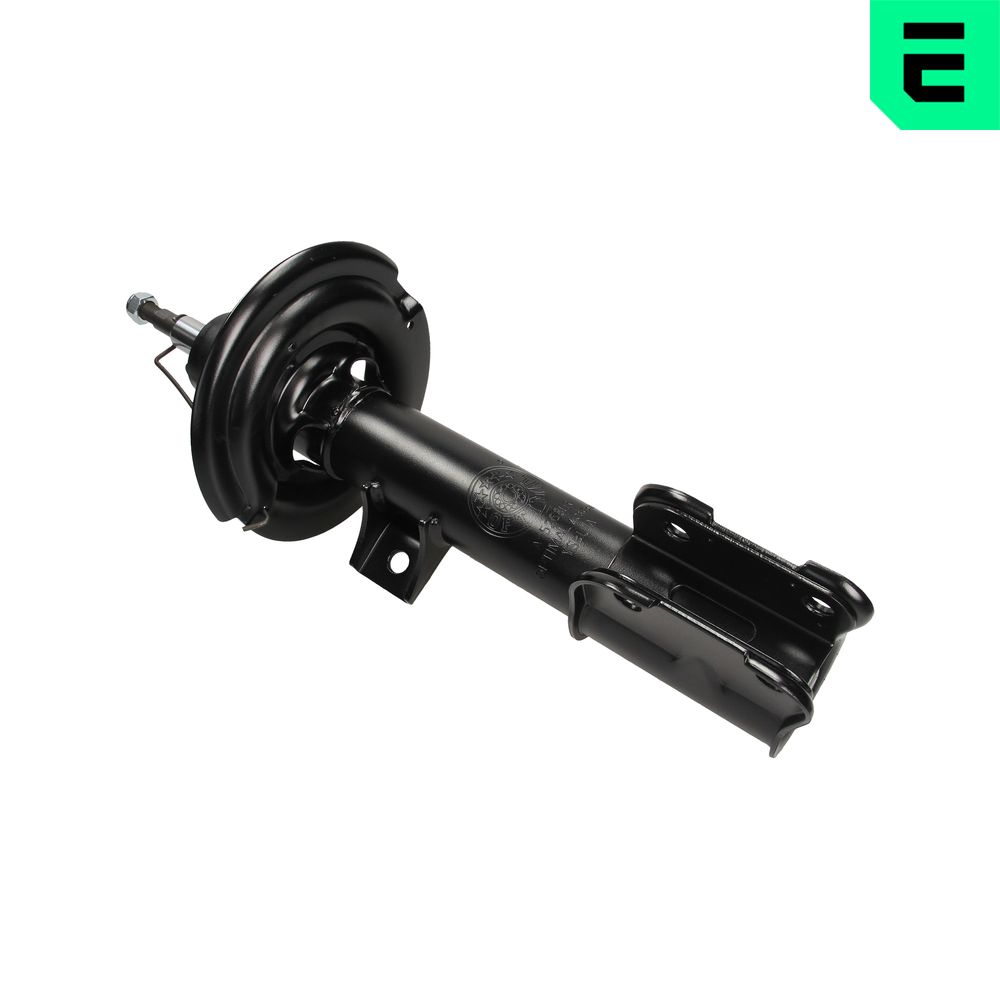 Amortizor HYUNDAI SANTA FE III (DM, DMA) 2.2 CRDi diesel 200 cai OPTIMAL A-5268GR