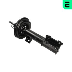 Amortizor HYUNDAI SANTA FE III (DM, DMA) 2.4 4WD benzina 192 cai OPTIMAL A-5268GR