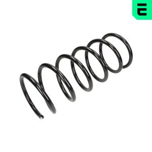 Arc spiral HYUNDAI i10 I (PA) 1.1 benzina 69 cai OPTIMAL AF-2431