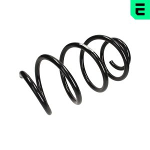 Arc spiral HYUNDAI ix35 (LM, EL, ELH) 2.0 CRDi 4WD diesel 184 cai OPTIMAL AF-5424