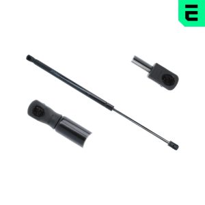 Amortizor portbagaj HYUNDAI ix35 (LM, EL, ELH) 2.0 4WD benzina 158 cai OPTIMAL AG-50017