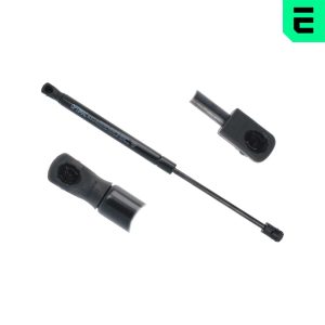 Amortizor luneta HYUNDAI TUCSON (JM) 2.0 tractiune integrala benzina 141 cai OPTIMAL AG-50021