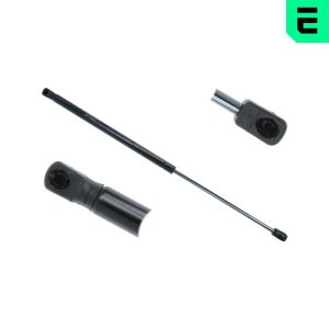 Amortizor portbagaj HYUNDAI i30 (FD) 1.4 benzina 105 cai OPTIMAL AG-50323