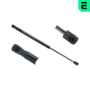 Amortizor luneta HYUNDAI SANTA FE I (SM) 2.0 CRDi diesel 113 cai OPTIMAL AG-50497