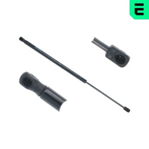 Amortizor portbagaj HYUNDAI MATRIX (FC) 1.8 benzina 122 cai OPTIMAL AG-50898