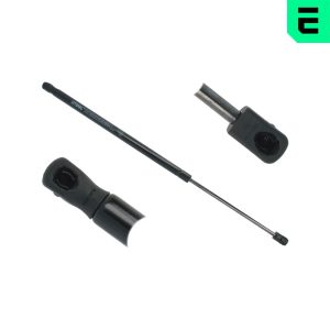 Amortizor portbagaj HYUNDAI ix35 (LM, EL, ELH) 2.0 benzina 155 cai OPTIMAL AG-51262