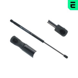 Amortizor capota HYUNDAI COUPE II (GK) 2.0 GLS benzina 143 cai OPTIMAL AG-51273