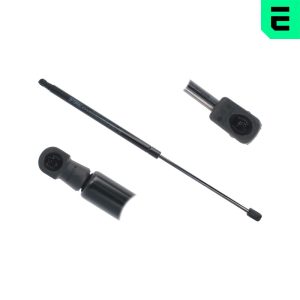 Amortizor portbagaj HYUNDAI TIBURON cupe 2.0 CVVT benzina 143 cai OPTIMAL AG-51294