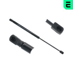 Amortizor portbagaj HYUNDAI i20 II (GB, IB) 1.0 T-GDI benzina 120 cai OPTIMAL AG-51303