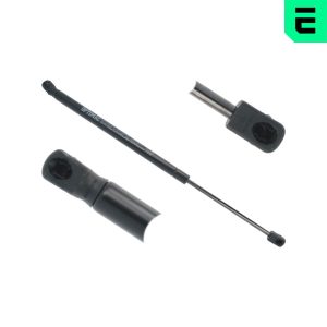 Amortizor portbagaj HYUNDAI ix20 (JC) 1.4 CRDi diesel 90 cai OPTIMAL AG-51795