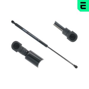 Amortizor portbagaj HYUNDAI SANTA FE III (DM, DMA) 2.0 CRDi diesel 150 cai OPTIMAL AG-52206