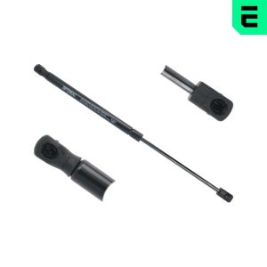 Amortizor capota HYUNDAI SANTA FE II (CM) 2.0 CRDi diesel 150 cai OPTIMAL AG-52224