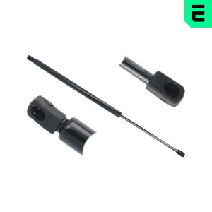 Amortizor portbagaj HYUNDAI i40 I CW (VF) 1.7 CRDi diesel 116 cai OPTIMAL AG-52348