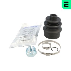 Ansamblu burduf articulatie planetara HYUNDAI ATOS (MX) 1.0 i benzina 58 cai OPTIMAL CVB-10176CR