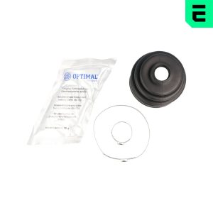 Ansamblu burduf articulatie planetara HYUNDAI MATRIX (FC) 1.5 CRDi diesel 82 cai OPTIMAL CVB-10246CR