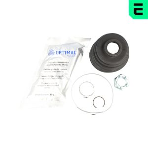 Ansamblu burduf articulatie planetara HYUNDAI GETZ (TB) 1.3 benzina 85 cai OPTIMAL CVB-10290CR