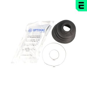 Ansamblu burduf articulatie planetara HYUNDAI ACCENT I (X-3) 1.3 i 12V benzina 84 cai OPTIMAL CVB-10365CR