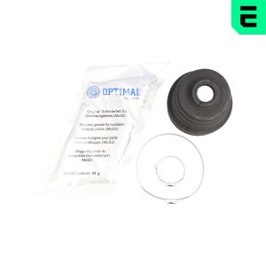 Ansamblu burduf articulatie planetara HYUNDAI ACCENT limuzina (X-3) 1.5 i 16V benzina 99 cai OPTIMAL CVB-10472CR