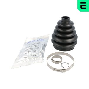 Ansamblu burduf articulatie planetara HYUNDAI i30 (FD) 1.4 benzina 109 cai OPTIMAL CVB-10583TPE