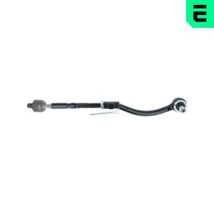 Bara directie HYUNDAI i30 cupe 1.6 MPI benzina 120 cai OPTIMAL G0-2018