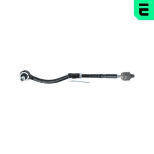 Bara directie HYUNDAI i30 (GD) 1.4 benzina 101 cai OPTIMAL G0-2019