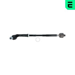 Bara directie HYUNDAI IONIQ (AE) 1.6 GDI Hybrid benzina/elector 141 cai OPTIMAL G0-2072