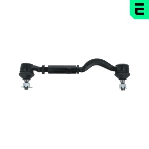 Bara directie HYUNDAI TERRACAN (HP) 2.9 CRDi diesel 150 cai OPTIMAL G0-659