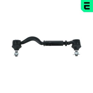 Bara directie HYUNDAI GALLOPER II (JK-01) 2.5 TD intercooler diesel 99 cai OPTIMAL G0-663