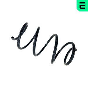 Arc spiral HYUNDAI i30 (FD) 1.6 benzina 116 cai OPTIMAL OP-CSP01133