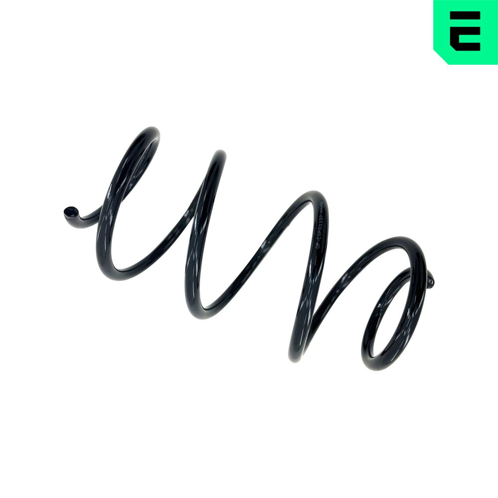 Arc spiral HYUNDAI i30 (FD) 1.4 benzina 105 cai OPTIMAL OP-CSP01133