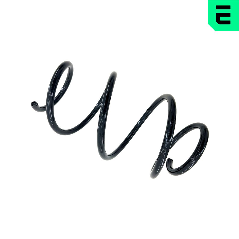 Arc spiral HYUNDAI i30 (FD) 1.6 benzina 116 cai OPTIMAL OP-CSP01172