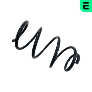 Arc spiral HYUNDAI ix35 (LM, EL, ELH) 2.0 CRDi 4WD diesel 177 cai OPTIMAL OP-CSP01210