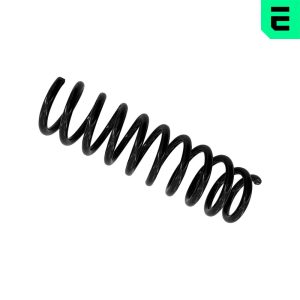 Arc spiral HYUNDAI ix35 (LM, EL, ELH) 2.0 CRDi 4WD diesel 136 cai OPTIMAL OP-CSP01274