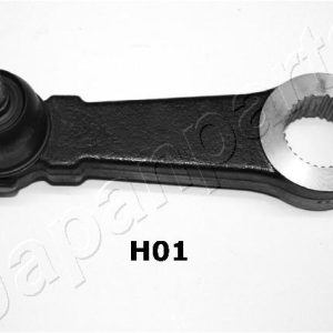 Bara directie HYUNDAI TERRACAN (HP) 2.9 CRDi diesel 150 cai JAPANPARTS PI-H01