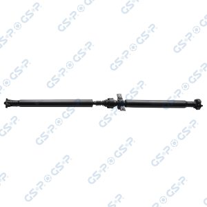 Ax cardanic antrenarea arborelui HYUNDAI TUCSON (JM) 2.7 tractiune integrala benzina 175 cai GSP PS900273