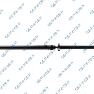 Ax cardanic antrenarea arborelui HYUNDAI ix35 (LM, EL, ELH) 2.0 GDi 4WD benzina 166 cai GSP PS901559