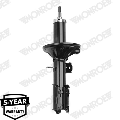 Amortizor HYUNDAI GETZ (TB) 1.3 i benzina 82 cai MONROE R7613