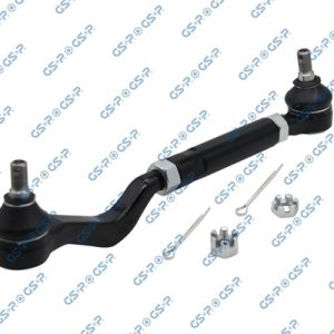 Bara directie HYUNDAI TERRACAN (HP) 2.5 TD diesel 101 cai GSP S100368