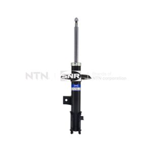 Amortizor HYUNDAI ix35 (LM, EL, ELH) 2.0 CRDi diesel 136 cai SNR SA68440.14R