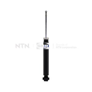 Amortizor HYUNDAI ix35 (LM, EL, ELH) 2.4 DCVVT-I 4WD benzina 174 cai SNR SA98413.04